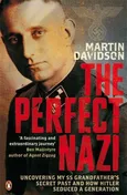 The Perfect Nazi - Martin Davidson