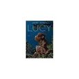 Lucy Nadzieja - Patrick Norbert
