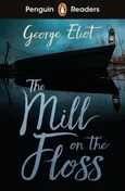 Penguin Readers Level 4 The Mill on the Floss (ELT Graded Reader) - George Eliot