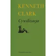Cywilizacja - Kenneth Clark