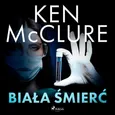 Biała śmierć - Ken McClure