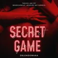 Secret game - Zblendowana