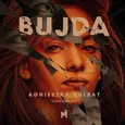 Bujda - Agnieszka Kulbat