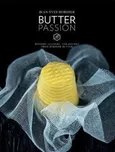 Butter Passion - Jean-Yves Bordier