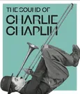 Sound of Charlie Chaplin