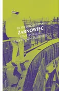 Żarnowiec - Piotr Wróblewski