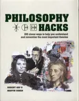 Philosophy Hacks - Robert Arp