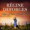 Aleja Henri Martin 101 - Régine Deforges