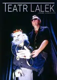 Teatr Lalek 1/2023 - Opracowanie zbiorowe