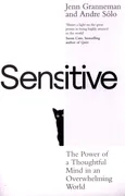 Sensitive