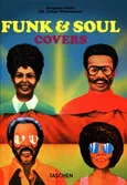 Funk & Soul Covers - Joaquim Paulo