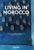 Living in Morocco - Rene Stoeltie & Barbara