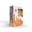 Kraków Box przewodnik po zabytkach krakowa / Sekrety Krakowa / Nietypowy przewodnik po Krakowie - Michał Rożek