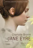 Jane Eyre - Charlotte Bronte