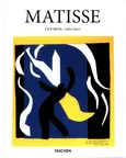 Matisse Cut-outs - Gilles Neret