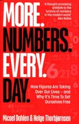 More Numbers Every Day - Micael Dahlen