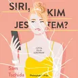 Siri, kim jestem? - Sam Tschida