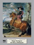 Diego Velázquez Malarstwo Światowe - Agnieszka Widacka-Bisaga