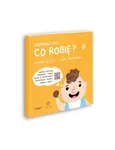 Zamigaj mi Co robię - Paulina Szuścik