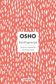 Inteligencja - Osho