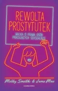 Rewolta prostytutek - Molly Smith