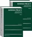 Kodeks pracy. Orzecznictwo. Piśmiennictwo. Tom I, Tom II - Józef Iwulski