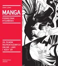 Manga - Sonia Leong