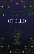 Otello - William Shakespeare