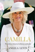 Camilla. - Angela Levin