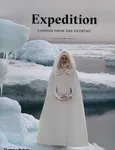 Expedition - Patricia Mears