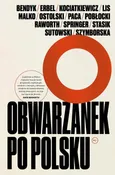 Obwarzanek po polsku - Opracowanie zbiorowe