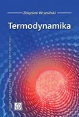 Termodynamika - Zbigniew Wrzesiński