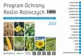 Program Ochrony Roślin Rolniczych 2023 - Praca zbiorowa