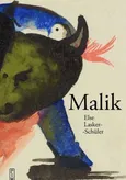 Malik - Else Lasker-Schüler