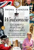 Windsorowie - Iwona Kienzler
