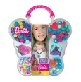 Barbie Butterfly Bag