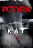 Kat - Anna Potyra
