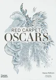 Red Carpet Oscars - Cate Blanchett