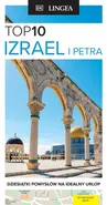 TOP10 Izrael i Petra - Praca zbiorowa