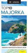 TOP10 Majorka - Praca zbiorowa