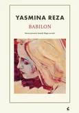 Babilon - Yasmina Reza