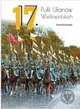 17 Pułk Ułanów Wielkopolskich - Paweł Kochański