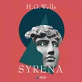 Syrena - Herbert George Wells