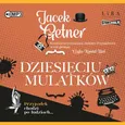 Dziesięciu Mulatków - Jacek Getner