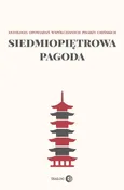 Siedmiopiętrowa pagoda