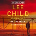 BEZ PLANU B - Andrew Child