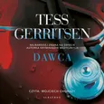 DAWCA - Tess Gerritsen