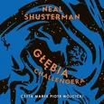 Głębia Challengera - Neal Shusterman