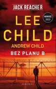 BEZ PLANU B - Andrew Child