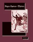 Saga o Hønsa-Thórim (Saga o Honsa Torim) - Nieznany